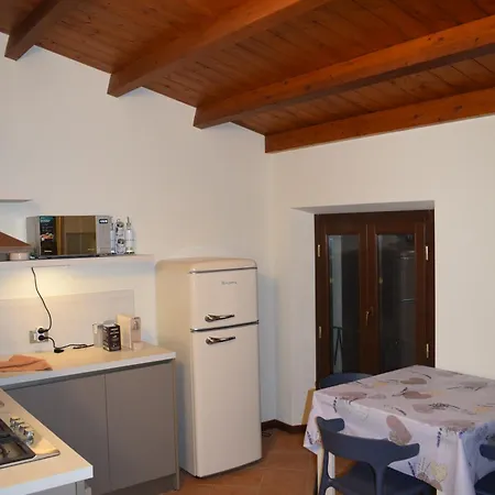 Il Loft Centro, Le Dimore Del Corso *