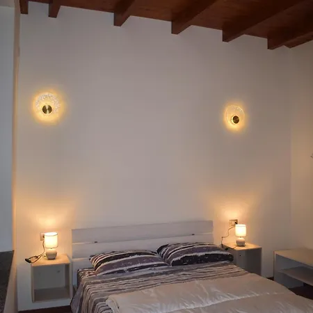 アパート Il Loft Centro, Le Dimore Del Corso