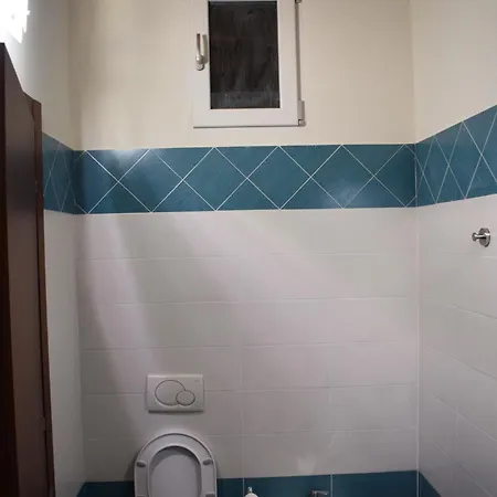Appartement Il Loft Centro, Le Dimore Del Corso *