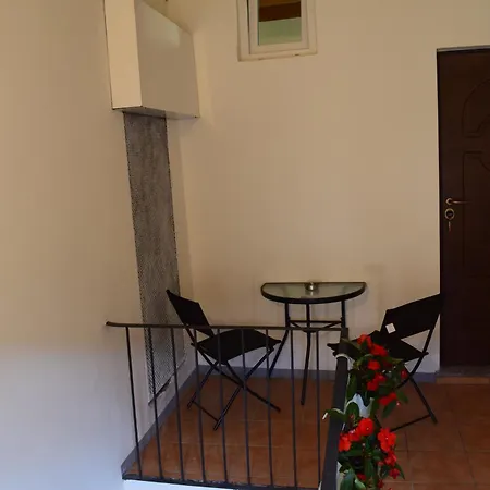 Il Loft Centro, Le Dimore Del Corso